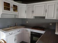 Gîte à l'orée de la forêt légendaire - B&B Néant-sur-Yvel