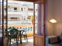 Ferienwohnung in Son Baulo mit Grill - Ferienwohnung Can Picafort