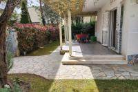 Alba's House Lura1 Residence - B&B Durazzo