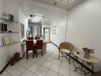 Apartamento charme de Ipanema - B&B