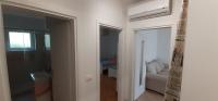 Duino Holiday - Ferienwohnung