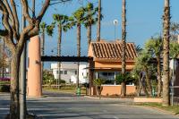 Mar Menor Golf Sunrise - Ferienwohnung Murcia