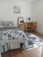 B&B London - Cosy room - Bed and Breakfast London