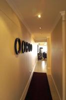 Logis König - B&B Swakopmund