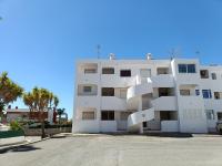 Apartamento Praia da Gale - B&B