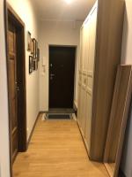 Amber - B&B Gdansk