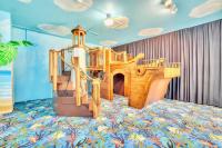 Fantastic 5BR Home Pool Theater - Chambres d'hôtes Orlando