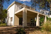 Casa de 2 dormitorios
