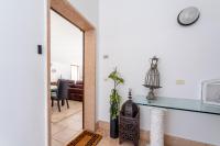 Attico Mirage - B&B