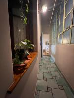 Centro de Buenos Aires - B&B