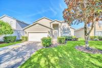 Beautiful 6BR home near Disney - Chambres d’hôtes