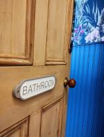 The Cobbles - Central, Parking, Netflix & Woodburner - B&B Hebden Bridge