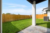 Quinta Real 5125 - B&B McAllen