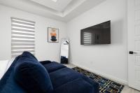 Quinta Real 5125 - B&B McAllen