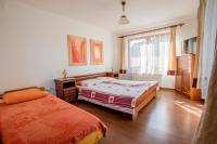 Superior Appartement