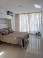 Monoambiente Abasto - B&B