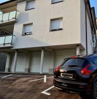 Apartman Promenada Primošten - Ferienwohnung