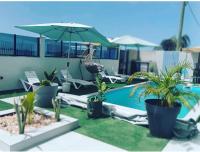 Hotel Xinte na casa - B&B