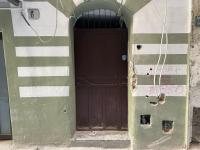 Suite Mamo - B&B Palermo