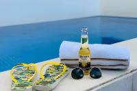 Apartamentos Clássicos em Cabo Branco - B&B