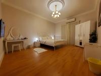 B&B Taëf - المنزل الانيق - Bed and Breakfast Taëf