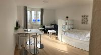 BonBon nerStr Vollständig eingerichtetes Apartment mit Parkplatz - B&B