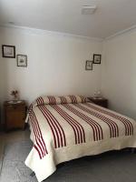 Departamento con baño privado - B&B