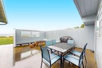 Sands End - Chambres d’hôtes Yachats