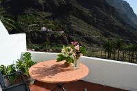 Apartamento con vistas al mar