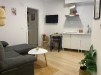Judá Leví Rooms - B&B Córdoba