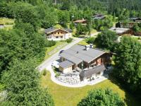 B&B Hinterthal - Selbkönig - Bed and Breakfast Hinterthal