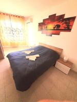 B&B Ostia - Lemon Tree House - Bed and Breakfast Ostia