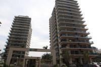 Olimpic Park Arena Jeunesse - Entire Apartament - B&B Rio de Janeiro