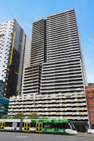 Complete Host NEO apartments - Chambres d’hôtes