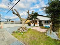 風乃家 Kaze No Ya - B&B