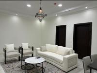 B&B Al Budayyi‘ - MFAPARTMENT - Bed and Breakfast Al Budayyi‘