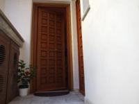 La Petite Maison - Ferienwohnung Taormina