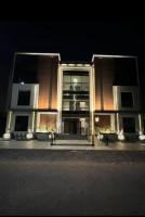 The N&N Executive - B&B