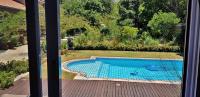 Habitación Doble Deluxe con vistas al jardín - 1 o 2 camas