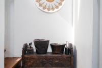 Villa Putih Jimbaran - B&B Jimbaran