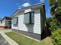 Budgie Smuggler - Cabin 96 Geographe Bay Holiday Park - Ferienwohnung