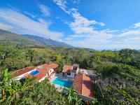 B&B Hato - Finca Recreacional La Fortaleza - Bed and Breakfast Hato