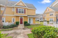 The Villas at Seven Dwarfs - 2603 Amazing Luxury Villa - Near Disney - Water Park - Chambres d'hôtes Kissimmee