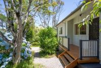 B&B Katoomba - Cosy & Modern Mountain Getaway Katoomba - Bed and Breakfast Katoomba