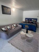 Studio Sagesse d’Elodie. - B&B