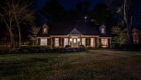 The Kirby House: King Bed, Hot Tub, Game Rooms, Gym - Chambres d'hôtes Memphis