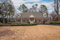 The Kirby House: King Bed, Hot Tub, Game Rooms, Gym - B&B