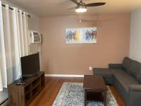 UMC Apartments - B&B Oklahoma City