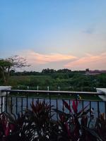 X-Stay - Chambres d’hôtes Hải Phòng