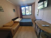 Mechka ski apartment - B&B Bansko